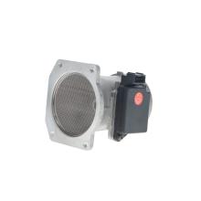 MAPCO 42817