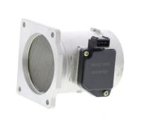 MAPCO 42819