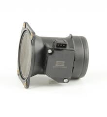 MAPCO 42822