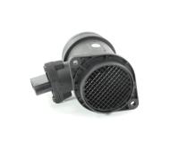 MAPCO 42823