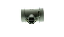 MAPCO 42824