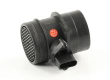 MAPCO 42827