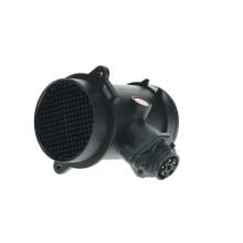 MAPCO 42856