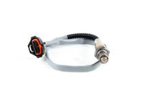 BOSCH 0 258 006 205
