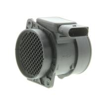 MAPCO 42858