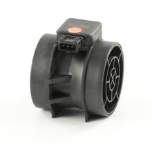 MAPCO 42904