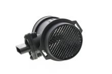 MAPCO 42905