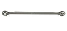 MAPCO 49067
