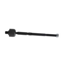 MAPCO 49072