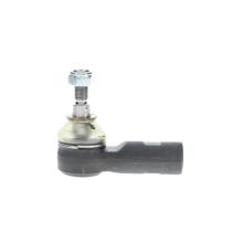 MAPCO 49073