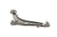 MAPCO 49078