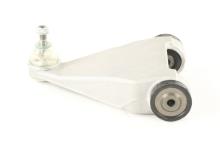 MAPCO 49081