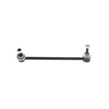 MAPCO 49120HPS