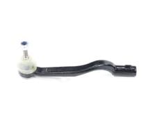 MAPCO 49193