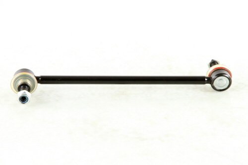 Biellette de barre stabilisatrice (Biellette antiroulis) MAPCO ref. 49237HPS