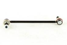 MAPCO 49237HPS