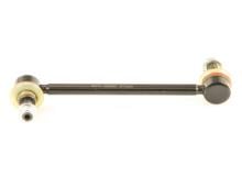 MAPCO 49590HPS