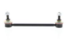 MAPCO 49591HPS