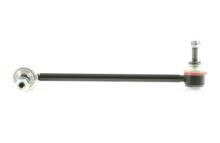 MAPCO 49725HPS