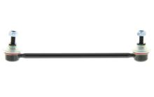 MAPCO 49947HPS