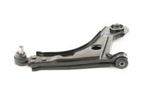 MAPCO 51295