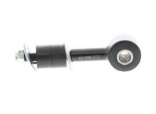 MAPCO 51549
