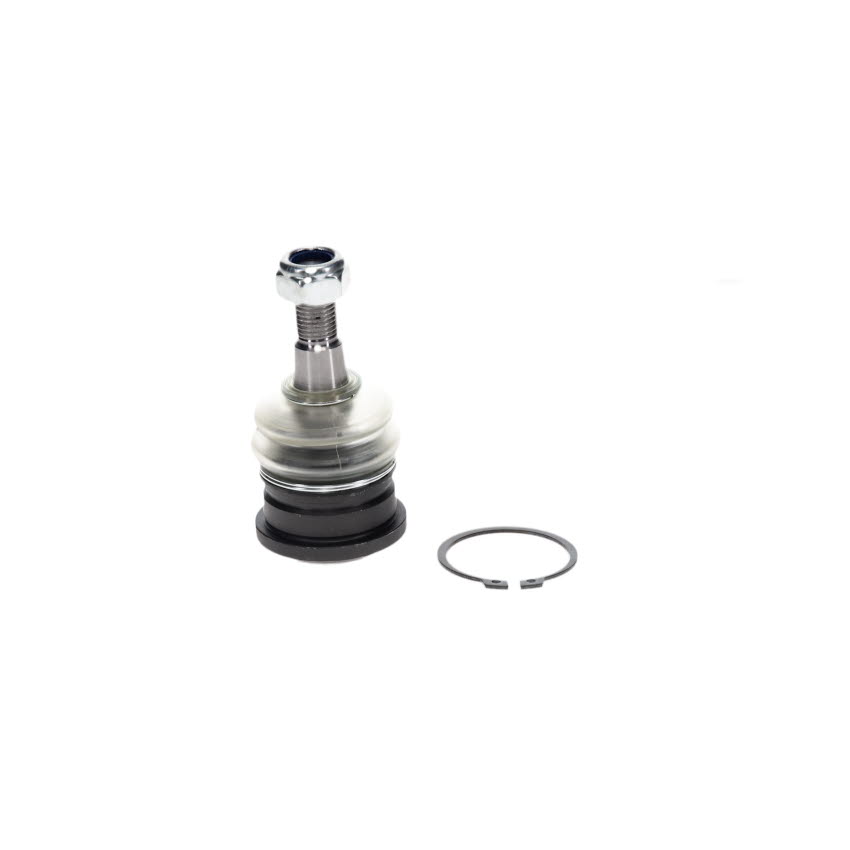 Rotule de suspension (Rotule de pivot) MAPCO ref. 51564