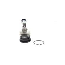 MAPCO 51564