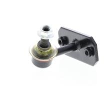 MAPCO 51568
