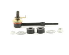 MAPCO 51570