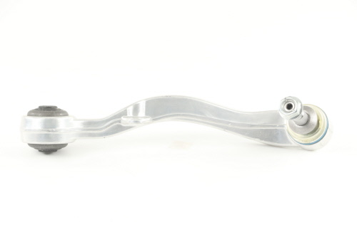 Butée hydraulique J9