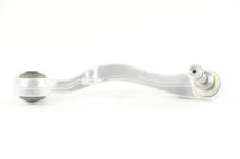 MAPCO 51571
