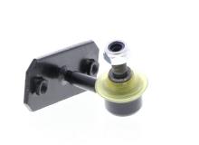 MAPCO 51573