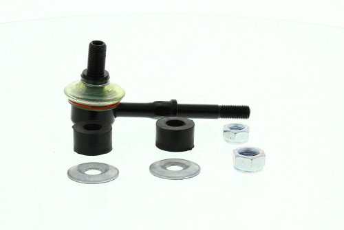 Biellette de barre stabilisatrice MAPCO 51586