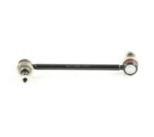 MAPCO 51594HPS