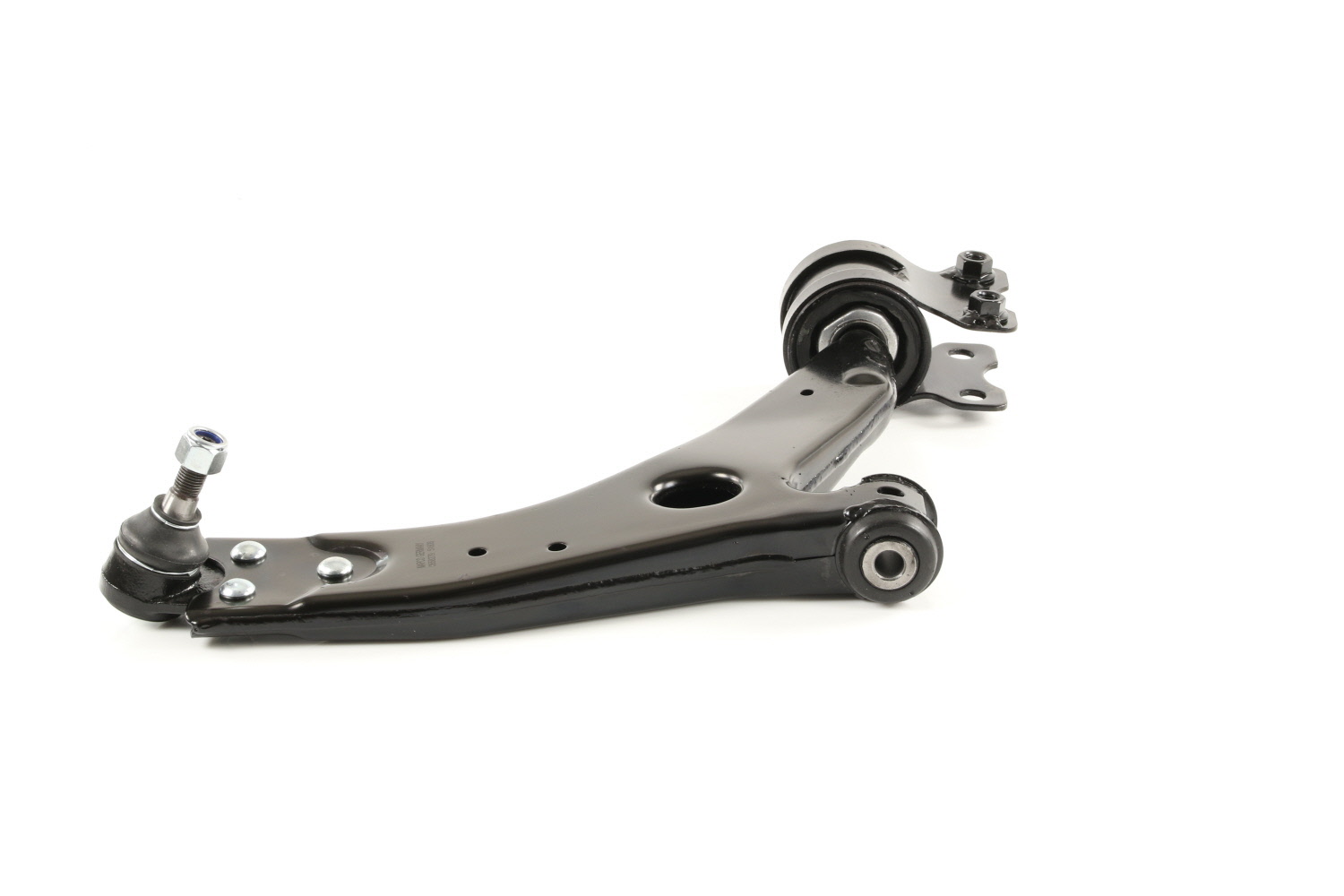 Butée hydraulique 307