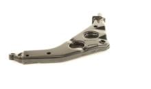 MAPCO 51664
