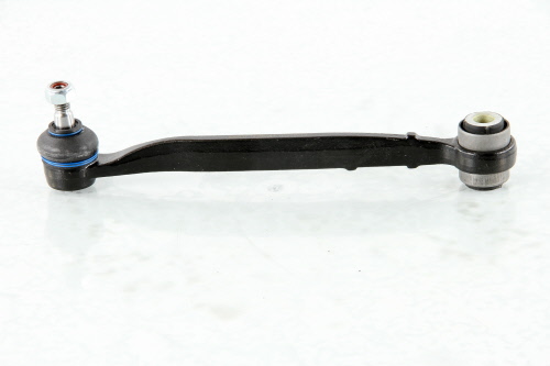 Butée hydraulique Coupé
