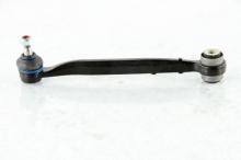 MAPCO 51851
