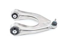 MAPCO 51852