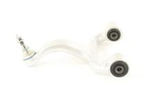 MAPCO 51855