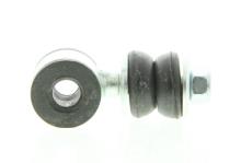 MAPCO 51862