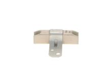 BOSCH 1 224 509 050