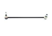 MAPCO 59603HPS