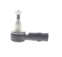 MAPCO 59676
