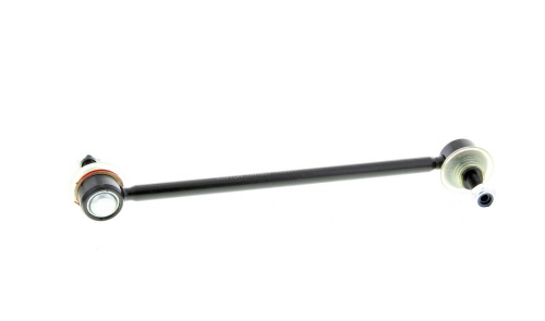 Biellette De Barre Stabilisatrice MAPCO 59695HPS - Compatible MINI Cooper S/Cooper/One (R50, R53) 2001-2006 - Essieu Avant Gauche/Droit