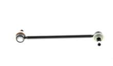 MAPCO 59812HPS