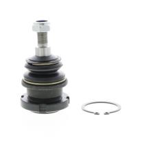 MAPCO 59838