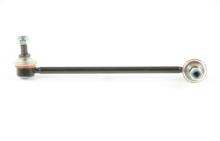 MAPCO 59857HPS