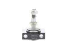 MAPCO 59902